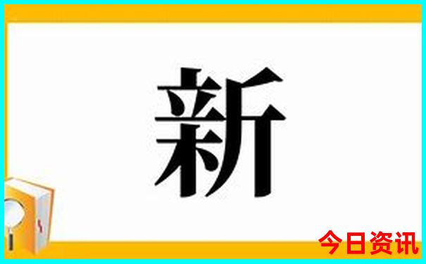 呼市旅游景点哪里好玩