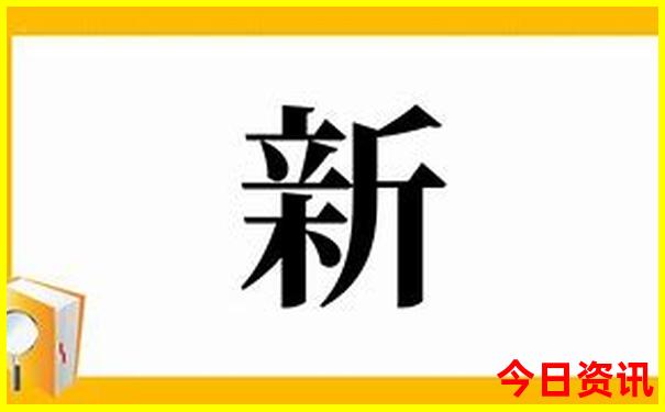 中山那里好玩景点推荐