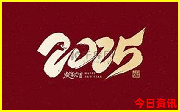 大同有哪些好玩的地方