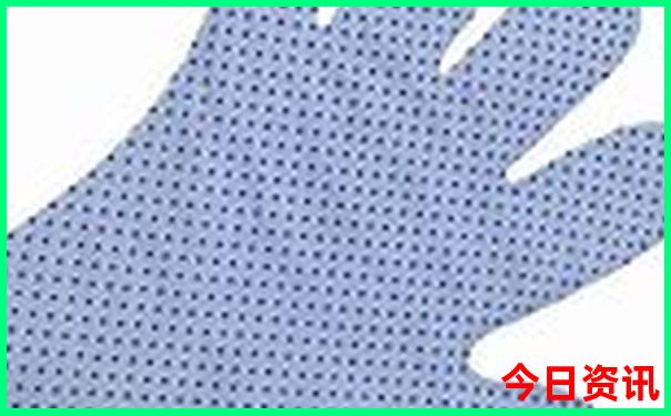 内蒙古必去的景点