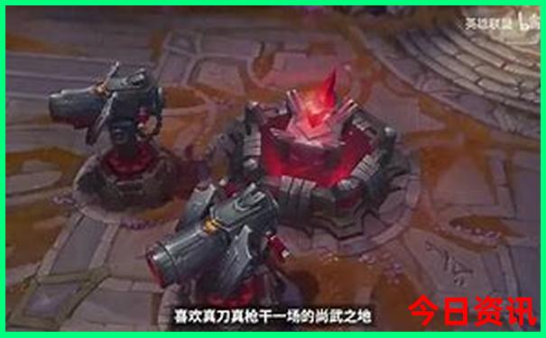 中国旅游景点排名前十名