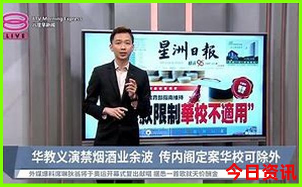 北京最好玩儿的地方