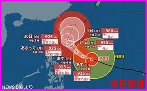 最近去哪里玩比较合适又便宜