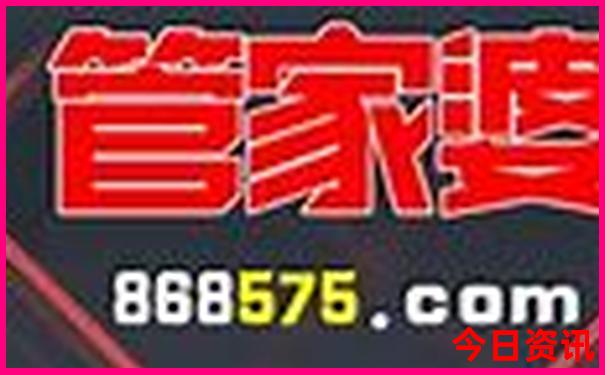现在哪里比较凉快适合旅游
